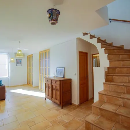 Stunning Sea View Banyuls-sur-Mer