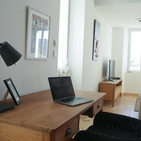 Stunning Sea View Banyuls-sur-Mer