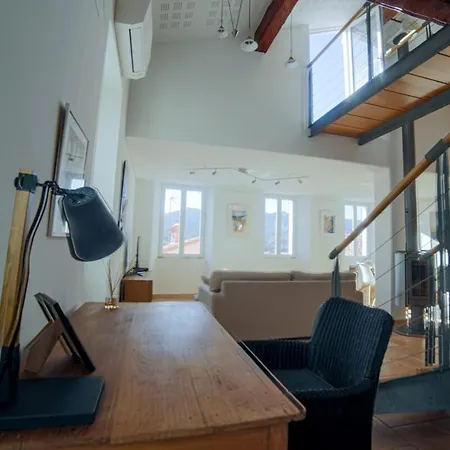 Stunning Sea View Holiday home *