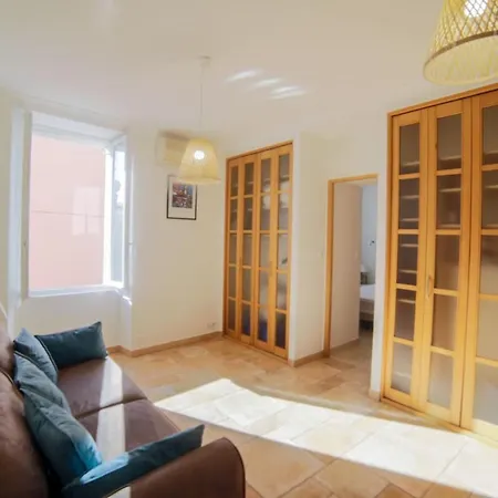 Stunning Sea View * Banyuls-sur-Mer