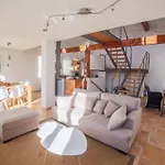 Stunning Sea View * Banyuls-sur-Mer
