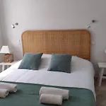 Casa vacanze Stunning Sea View *