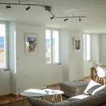 Casa vacanze Stunning Sea View Banyuls-sur-Mer