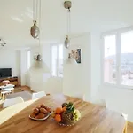 Stunning Sea View Casa vacanze Banyuls-sur-Mer