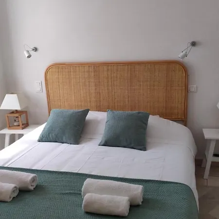 Holiday home Stunning Sea View *