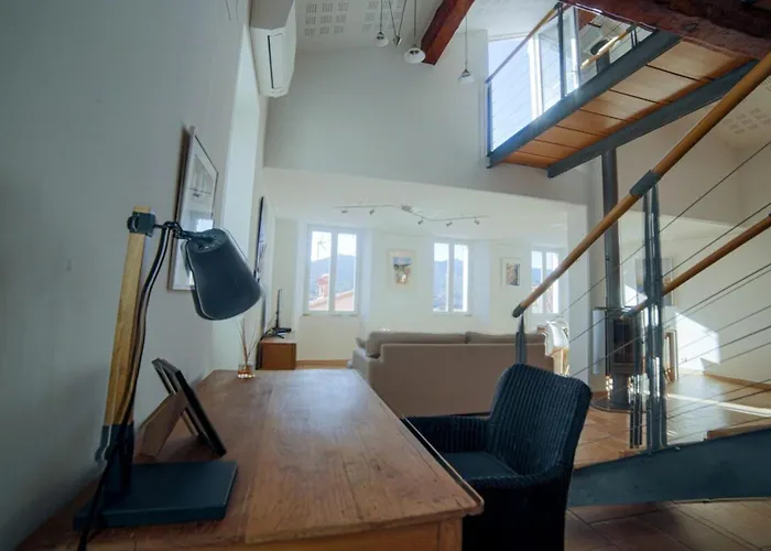 Stunning Sea View Dom wakacyjny *