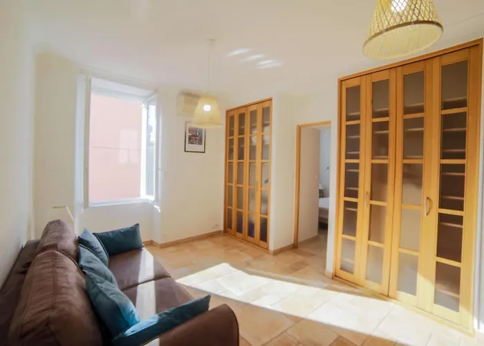 Stunning Sea View * Banyuls-sur-Mer